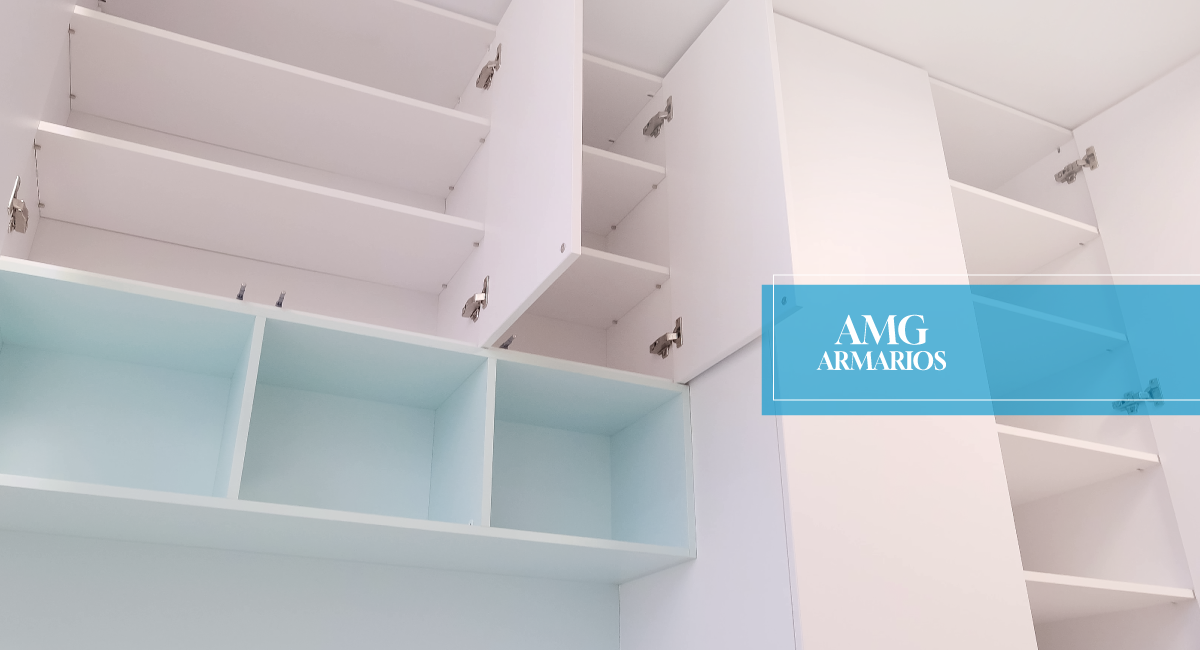 Sigue nuestra guía para saber cómo elegir puertas de interior para tu hogar
